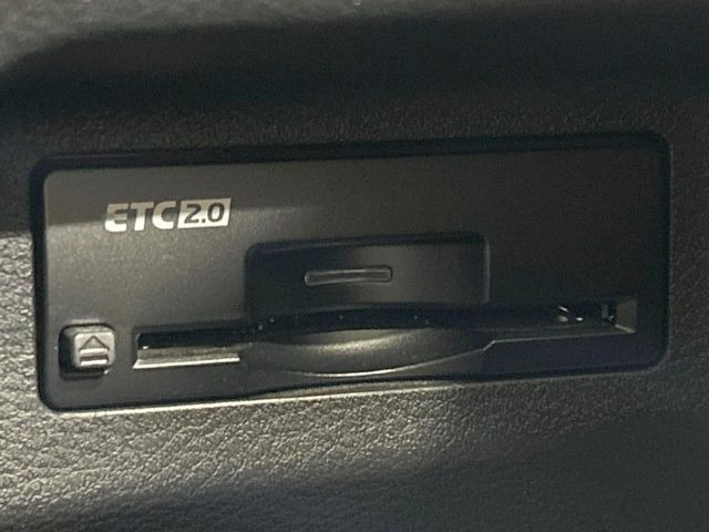 【ETC2.0】高速道路の料金所をストレスなく通過!話題のスポットやサービスエリアに多い「スマートIC」利用時は必須のアイテムです。当店でセットアップを実施、ご納車当日からすぐにご利用いただけます!