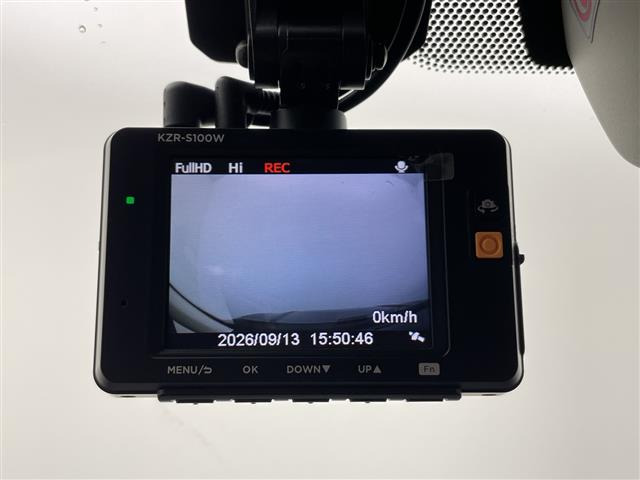 XV2.0e-L アイサイト 4WD