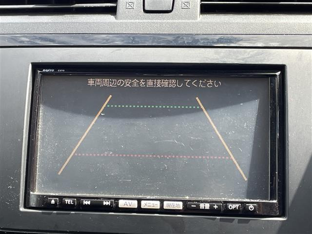 アテンザスポーツ2.5 25S