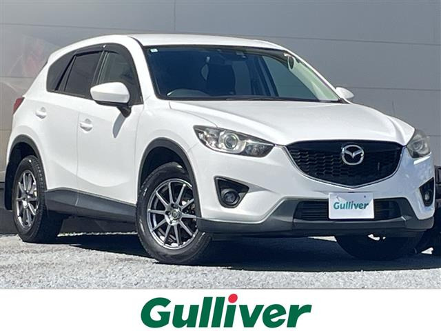 CX-52.2 XD