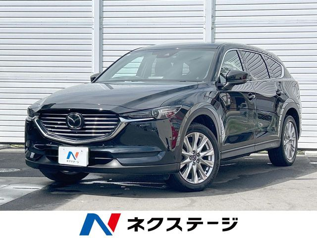 CX-82.2 XD プロアクティブ