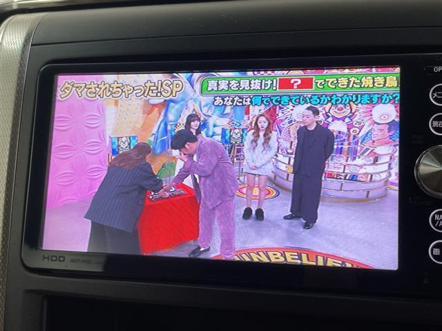 アルファード2.4 240G 4WD