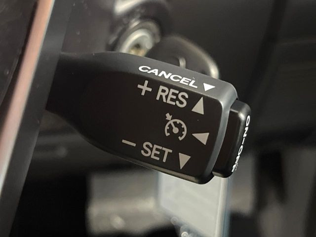 ランドクルーザー702.8 AX ディーゼル 4WD