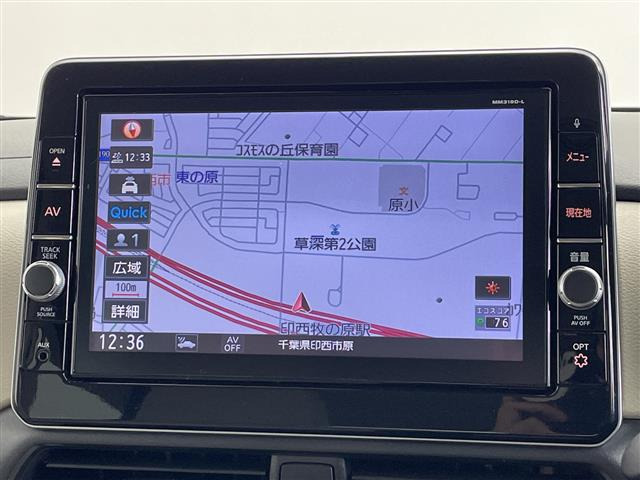 ルークスX
