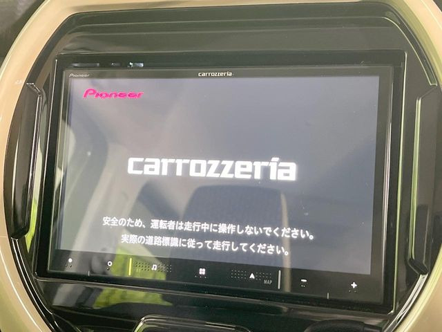 ハスラーハイブリッド(HYBRID) G