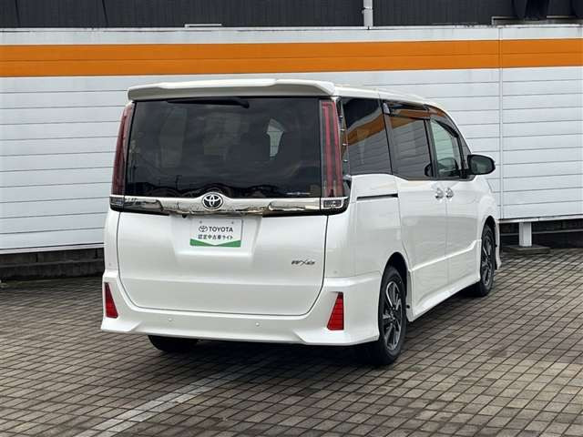 ノア