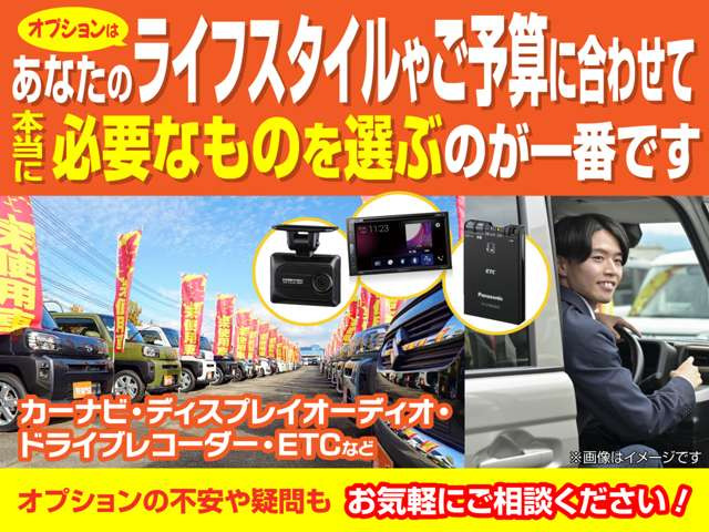 スペーシアハイブリッド(HYBRID) G