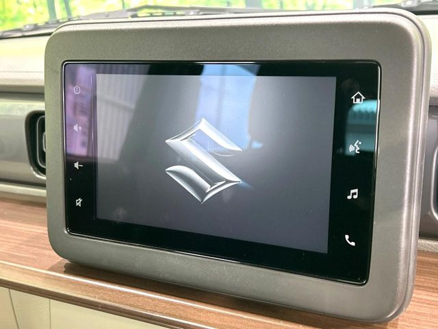 アルトラパンLC X