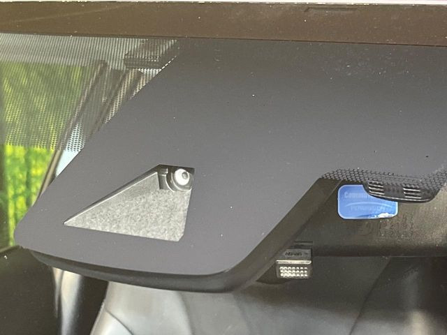 プリウス1.8 S ツーリングセレクション