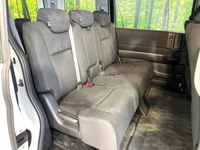 �㕔���Ȃ��C�ɂȂ�悤�ȃL�Y�E�����ւ��蓙�A�傫�ȃ_���[�W�͂Ȃ��A�ǍD�ȏ�Ԃł��B