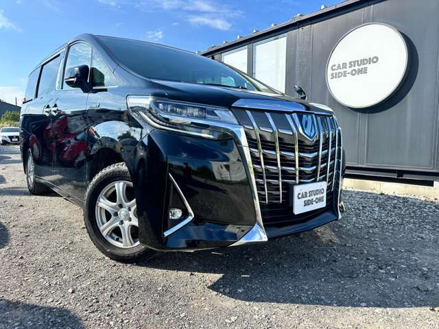 �i�r�EETC�E�h�����R���e�푕���̐V�K����t���炨�莝�������̂��ڂ��ւ��܂ł��C�y�ɂ����k�������B�����E�ЊO�Ȃǂ���]�ɓY��������Ă������Ă��������܂����Ԏ�E�����ɂ�育�Ή��ł��Ȃ��ꍇ���������܂�