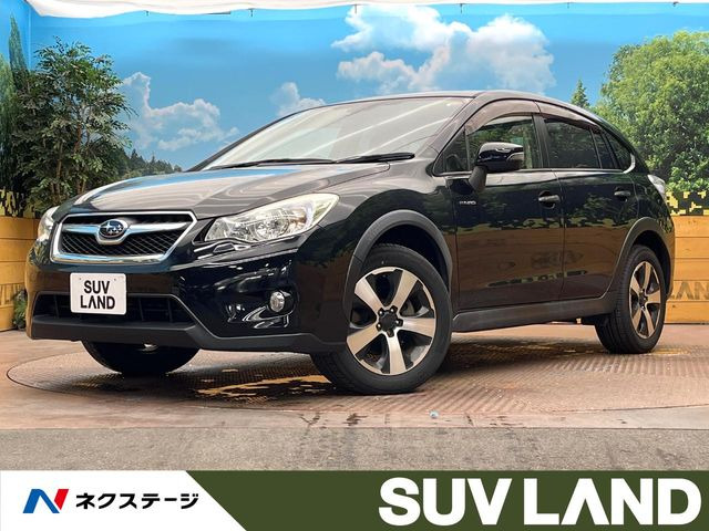 XV