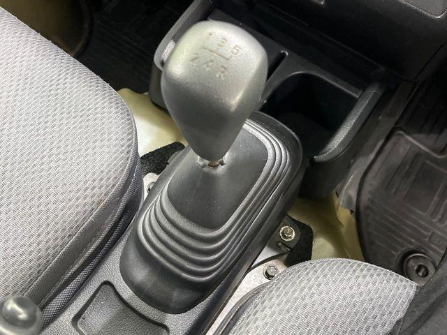 ハイゼットトラックスタンダード SAIIIt