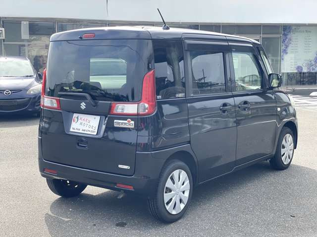 当店ではお車の買取り・下取りも大歓迎です。不要になったお車、どうせ売るならなるべく高くお車を売りたいと思っているお客様!まずは当店にお問い合わせください!