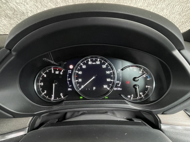 CX-52.2 XD エクスクルーシブ モード 4WD