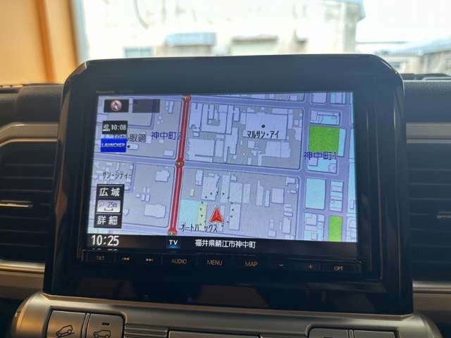 クロスビー1.0 ハイブリッド(HYBRID) MZ 4WD