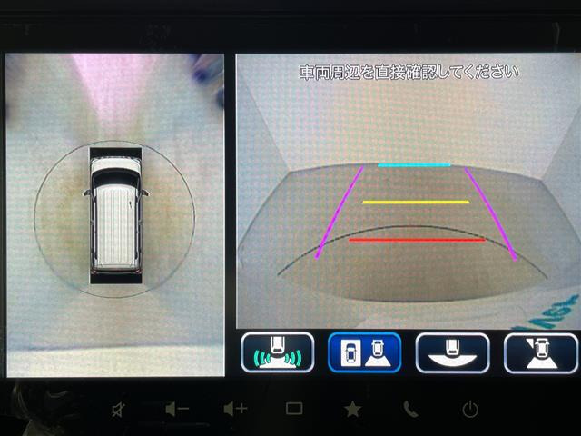 スペーシアギアハイブリッド(HYBRID) XZ