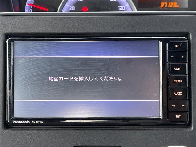 ワゴンRハイブリッド(HYBRID) FX