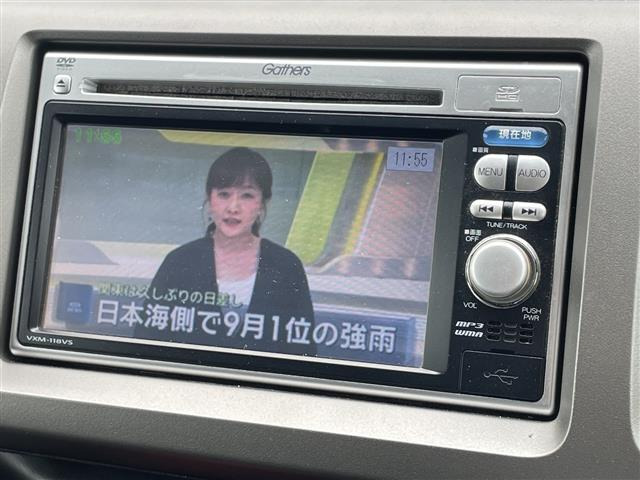 ステップワゴン2.0 スパーダ S