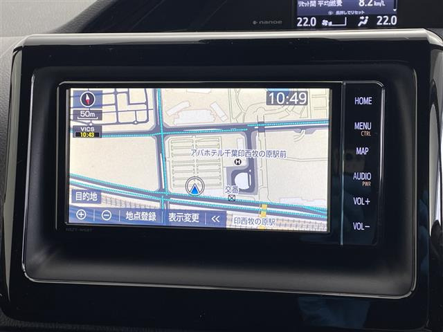 ノア2.0 Si W×B III