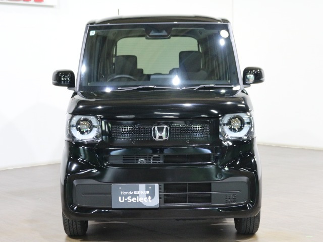 N-BOX