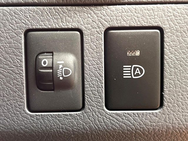 �y�I�[�g�}�`�b�N�n�C�r�[���z��Ԃ̈��S���s�ɖ𗧂֗��ȋ@�\!��s�Ԃ�Ό��Ԃ����m���A�n�C�r�[���ƃ��[�r�[���������Ő؂�ւ��Ă���܂���
