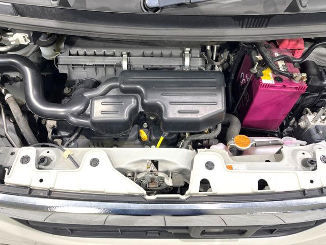 親切・丁寧な専門メカニックスタッフが応対!・車検・点検整備・事故等の修理などアフターサービスも安心。お車のカスタマイズもネクステージのサービススタッフまでご相談ください!