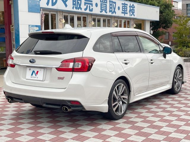 ☆全国のネクステージからお取り寄せが可能※!遠方の店舗に展示してあるクルマが気になる場合も、最寄りの店舗でご覧いただくことが可能です!是非私たちに要望をお聞かせください!※別途費用