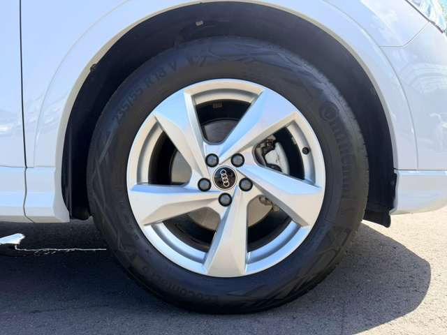 �C�ɂȂ邨�Ԃ�����܂�����E�̓d�b�ԍ����璼�ڂ��X�ɂ��₢���킹���������B�x�����@����ԗ����A��Ԃ܂łȂ�ł������������Ē����܂��B�X�^�b�t�ꓯ���A�����҂����Ă���܂��B