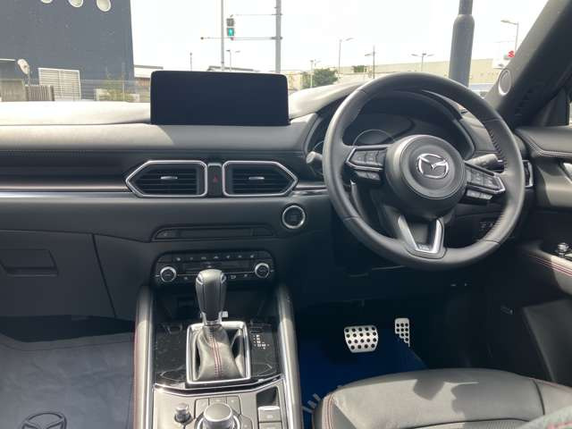 CX-52.2 XD