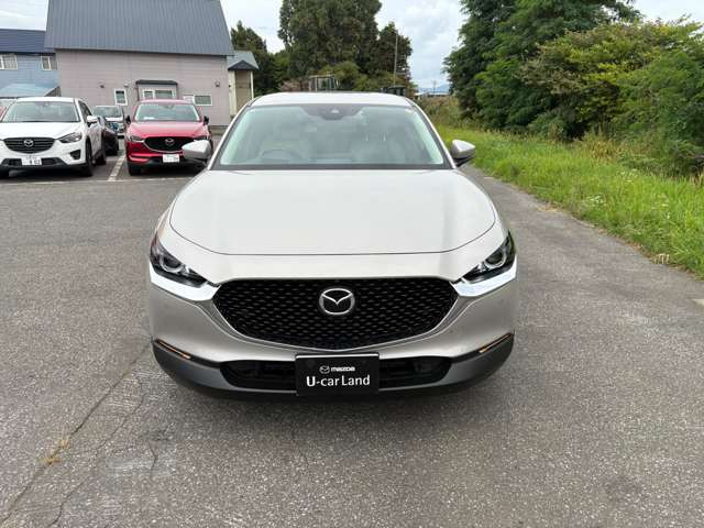 CX-301.8 XD プロアクティブ ツーリングセレクション 4WD