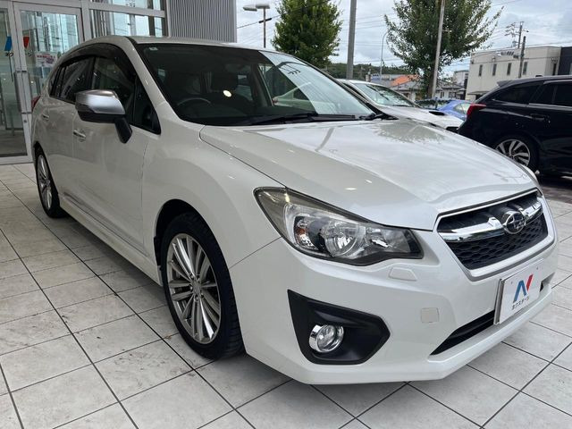�������x�̃K���X�疌�ŝ����͂������A�㎿�ȃc���E����������B���O����_���J�����؂Ȉ��Ԃ�ی삵�A�F�����E�򉻂�h�~�B�u�e�X�v���b�V���R�[�g�v�A�u�e�v���~�b�T�R�[�g�v���炨�I�т��������܂��B