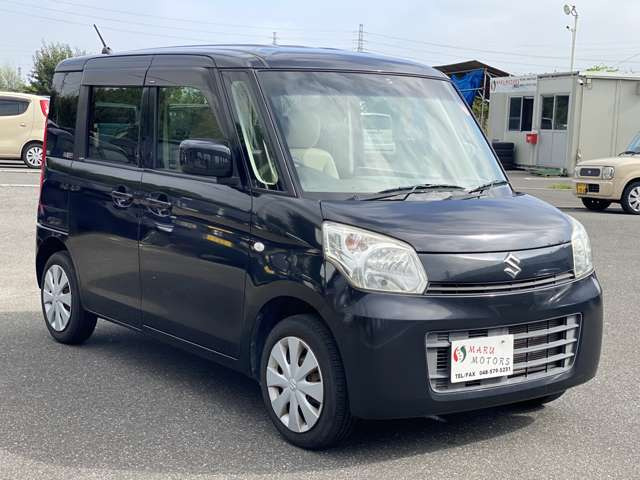当店は行田東松山線の鎌塚交差点の近くに店舗がございます。お車でもアクセスしやすい場所に御座います。電車でお越しの際も最寄りのJR高崎線吹上駅までお迎えに参ります。お気軽にお問い合わせ下さい!