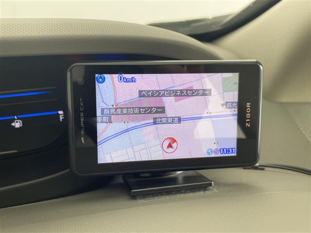 フリード1.5 ハイブリッド G ホンダセンシング