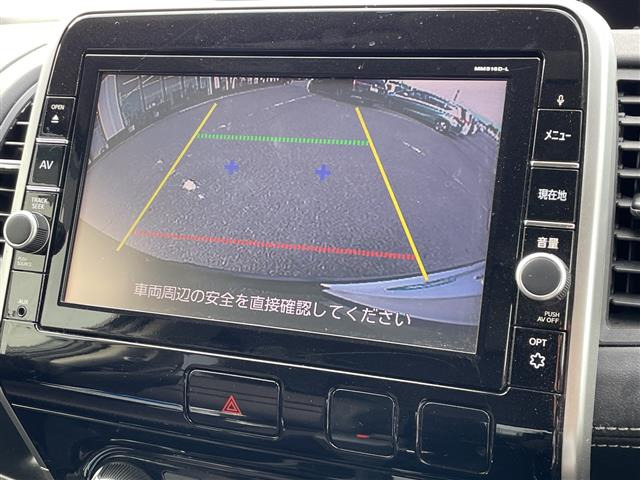 セレナ2.0 ハイウェイスター プロパイロット エディション 4WD