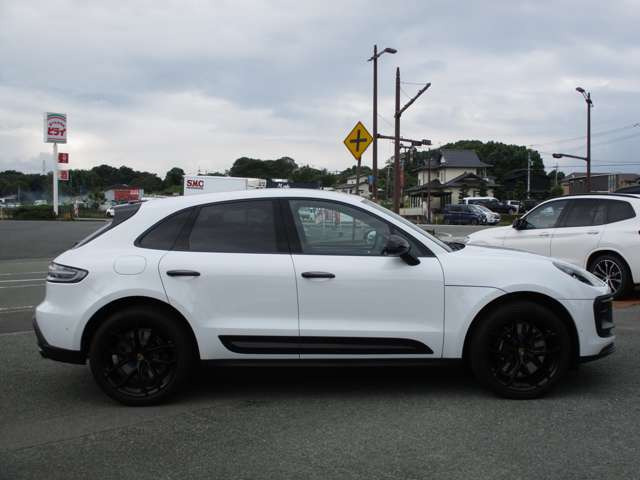 ���d�b�̓t���[�_�C�����łǂ�����0078-6002-334194��(�g��PHS��) ���ꏊ�́A���̓��H���� �p�[�N�h�[��(KK�E�C���O)���� �I�����W�̊����ڈ�ł���