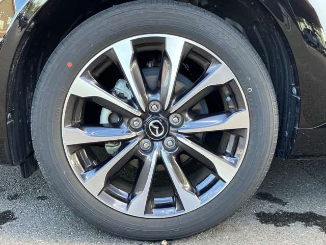 CX-31.5 15S アーバンドレッサー