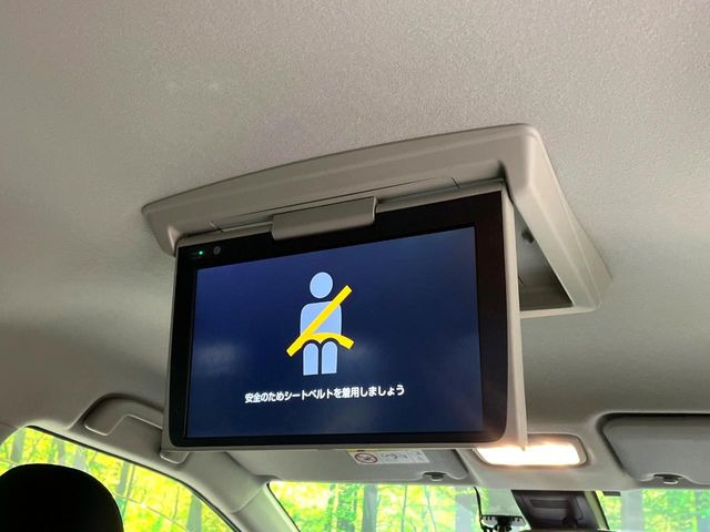 シエンタ1.5 G