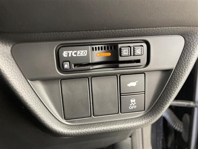 ZR-V1.5 Z