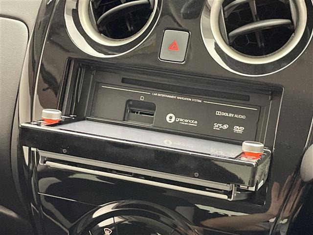 ノート1.2 e-POWER X