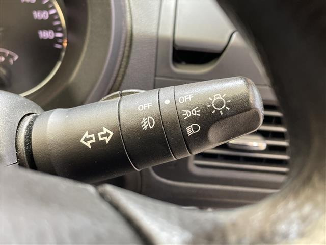 エクストレイル2.0 20S 4WD