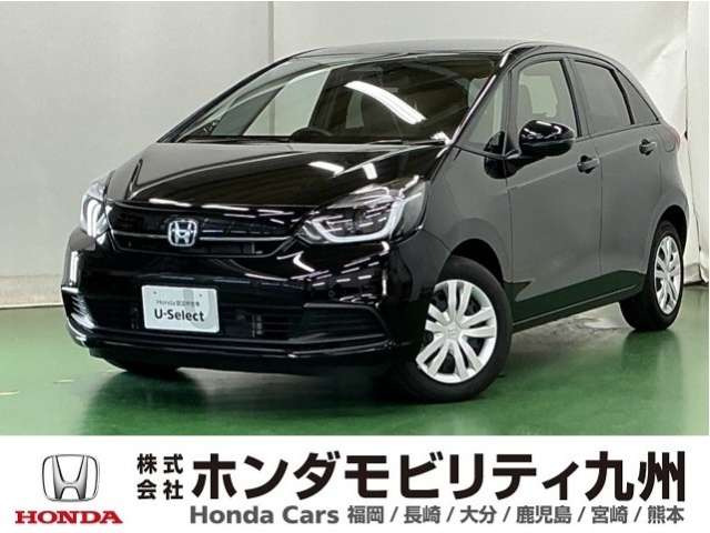 フィット
