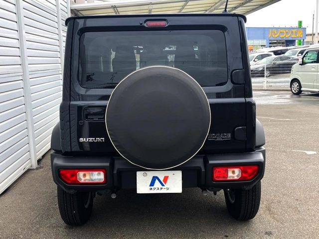 ★全てのお客様のご要望にお応えできるよう、各車種ごとに豊富なグレード&カラーをご用意。きっとご希望の1台が見つかります!