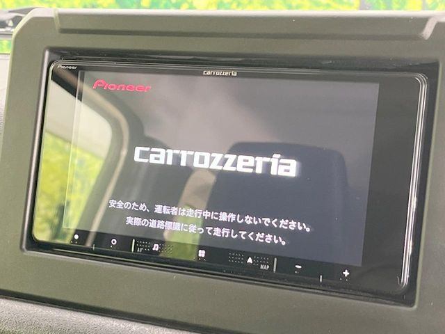 ジムニー