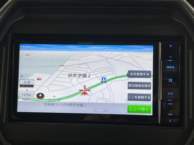 ハスラーJ スタイル