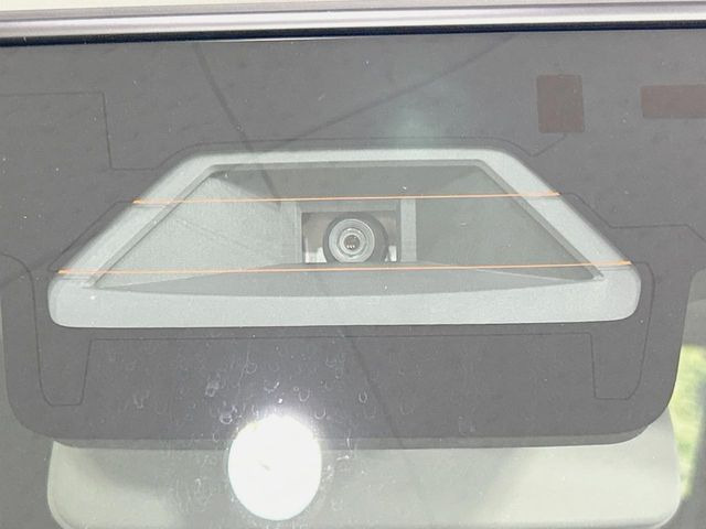 ハスラーハイブリッド(HYBRID) G