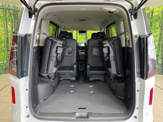 ��Ȃ��i�[����ƁA���ꂾ���̍L����!�V�[���ɍ��킹���V�[�g�A�����W�ŁA�傫�ȉו����ςނ��Ƃ��o���܂���