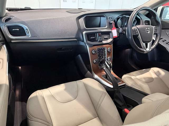 V40T3 クラシック エディション