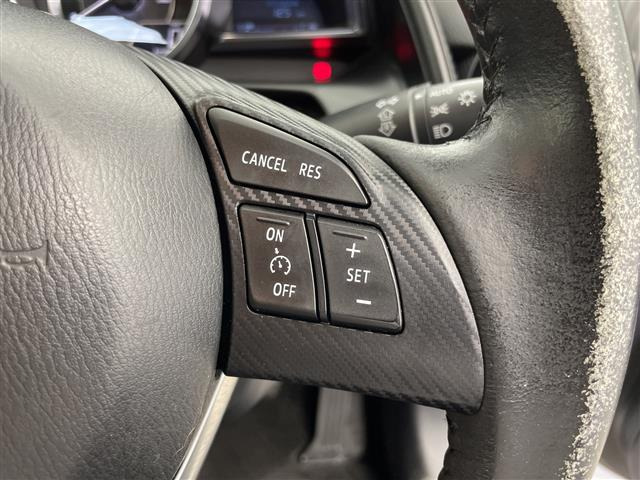 CX-31.5 XD ツーリング