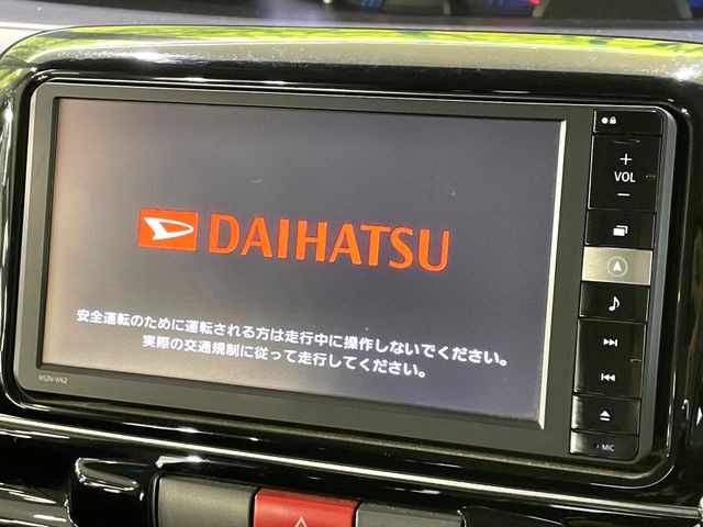 タントG
